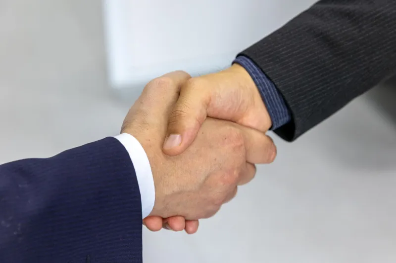 After the Acquisition: How a Trusted Specialized Tool Becomes an Architectural Liability