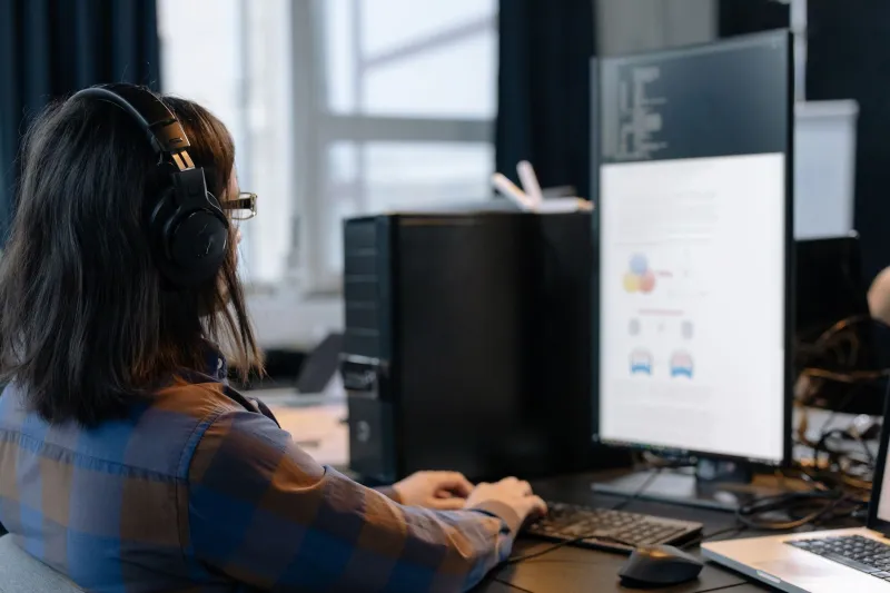 Paying Generalists to Guess: The Hidden Budget Drain of Mismatched Engineering Talent