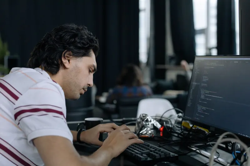 The Invisible Metric: Quantifying Cognitive Load Across Your Engineering Stack