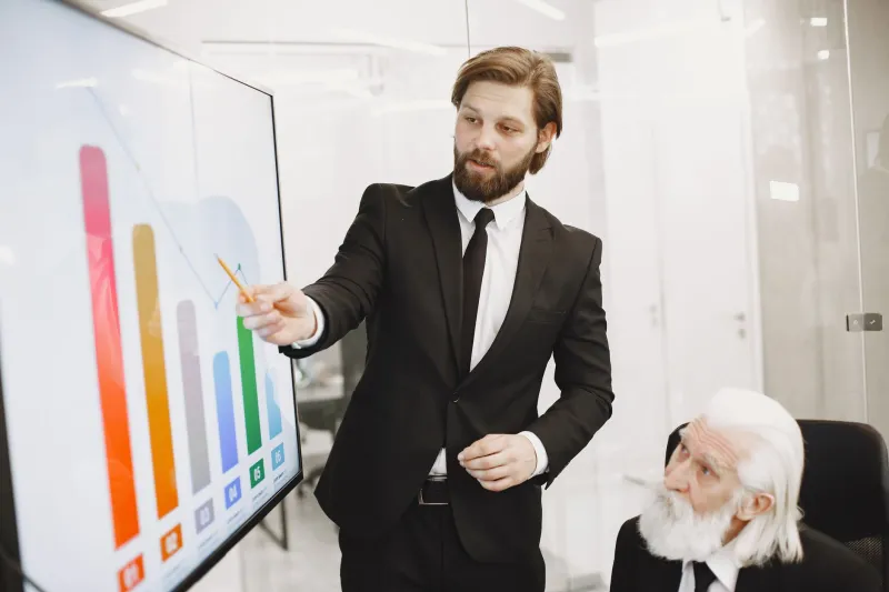 Roadmap as Theater: How Specialized Vendors Sell Futures They Cannot Deliver