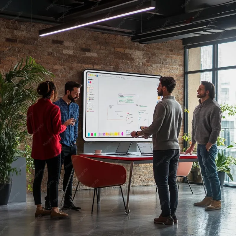 The Standardization Tax: What Engineering Teams Lose When Uniformity Becomes Policy