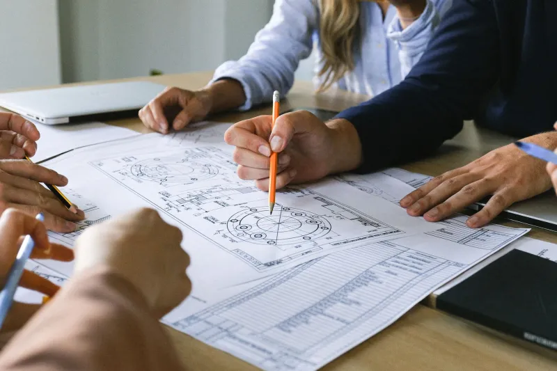 What Your Vendor Won't Volunteer: A Forensic Guide to Uncovering Technical Debt Before You Sign
